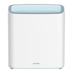 D-Link M32-2 WiFi6 Mesh Eagle Pro AI AX3200 2-pk