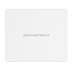 Grandstream GWN7602 WiFi Punto Acc 1xGbE Dual