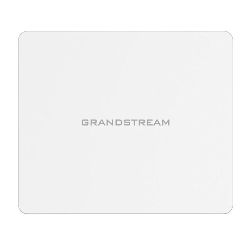 Grandstream GWN7602 WiFi Punto Acc 1xGbE Dual