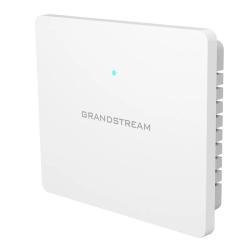 Grandstream GWN7602 WiFi Punto Acc 1xGbE Dual