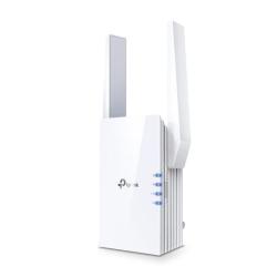 TP-Link RE705X Range Extender WiFi6 AX3000