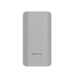 Ruijie Antena 5GHz 10dBi Outdoor Wireless Bridge