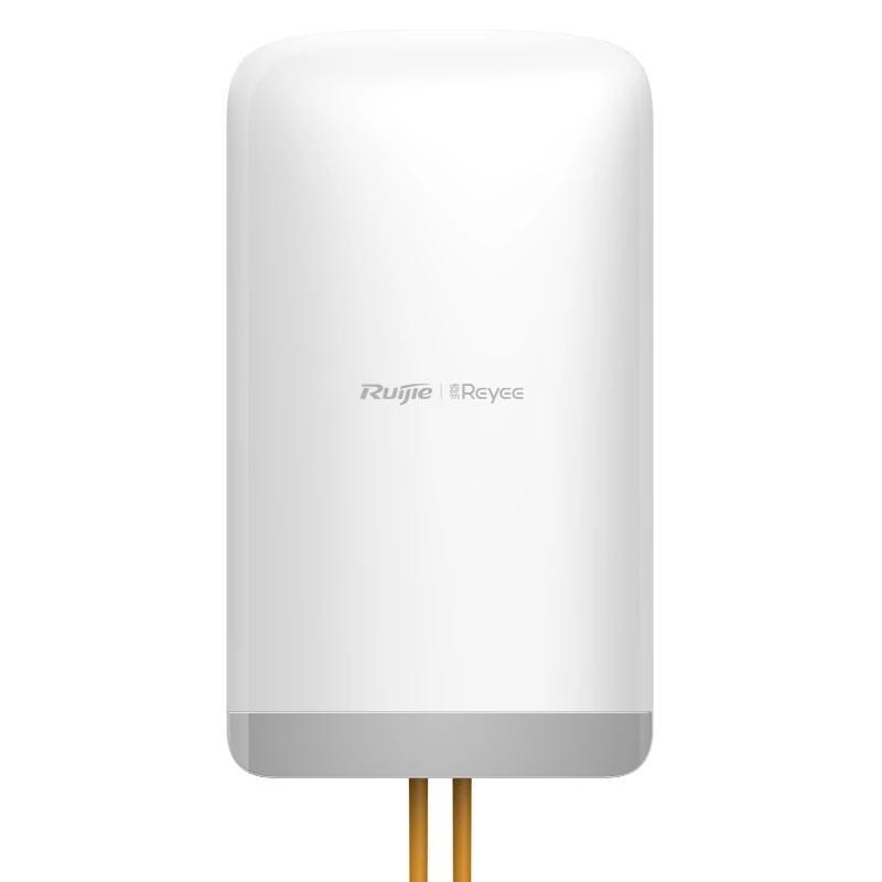 Ruijie Antena 5GHz 15dBi Wireless Bridge IP65