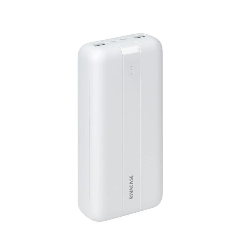 RIVACASE Powerbank VA2081 20000 mAh Type-C