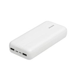 RIVACASE Powerbank VA2081 20000 mAh Type-C