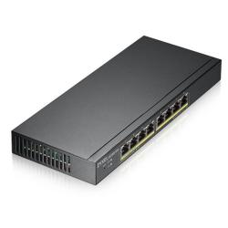 ZyXEL GS1100-24E V3 Switch 24xGB