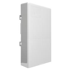 Mikrotik NetPower Switch CRS318-1Fi-15Fr-2S-OUT