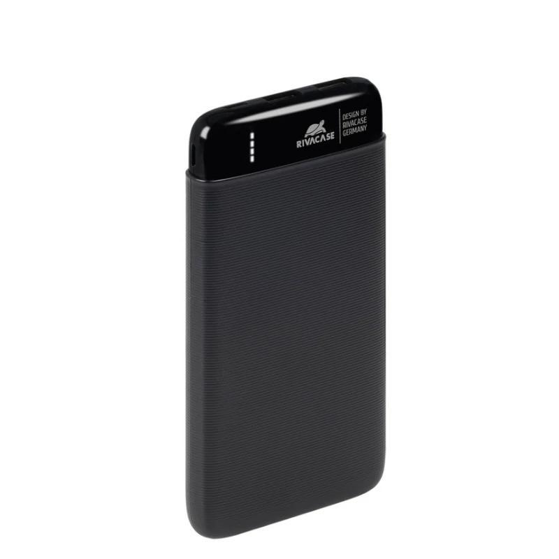 RIVACASE Powerbank VA2140  (10000mAh) Type-C