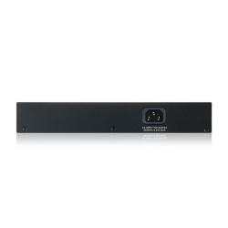 ZyXEL GS1915-24E Switch 24xGbE Nebula Fanless