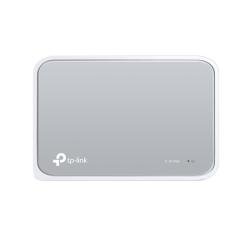 TP-LINK TL-SF1005D Switch 5x10/100Mbps Mini