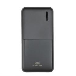 RIVACASE VA2572 QC/PD 20W 20000 mAh