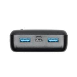 RIVACASE VA2572 QC/PD 20W 20000 mAh