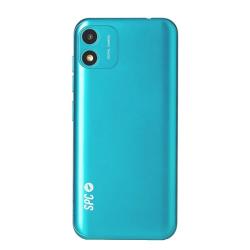 SPC Smart 3 4G 5,45" IPS 32GB 3GB Turquoise