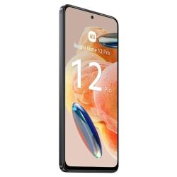 XIAOMI Redmi Note 12 PRO 6,67" 128GB 6GB Gray