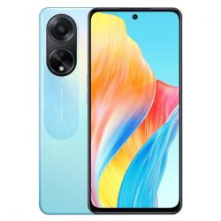 OPPO A98 5G 6.72" FHD+ 256GB 8GB Blue