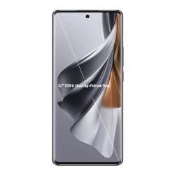 OPPO Reno 10 5G 6.7" FHD+ 256GB 8GB Grey