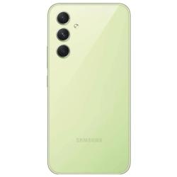 Samsung Galaxy A54 5G 6.4" 8GB 256GB Green