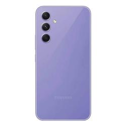 Samsung Galaxy A54 5G 6.4" 8GB 256GB Violet