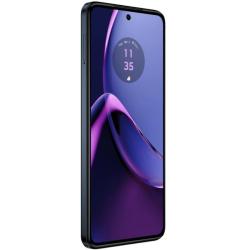 Motorola Moto G84 5G 6.5" FHD+ 12/256GB Black