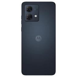 Motorola Moto G84 5G 6.5" FHD+ 12/256GB Black