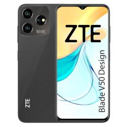 ZTE Blade V50 Design 6,6" FHD+ 4GB(+10GB) 256GB Bl