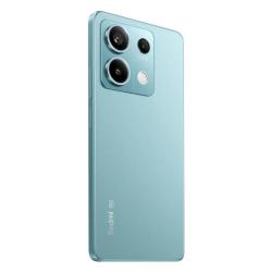 XIAOMI Redmi Note 13 5G 6,67" 256GB 8GB Ocean Teal