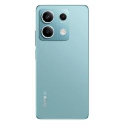 XIAOMI Redmi Note 13 5G 6,67" 256GB 8GB Ocean Teal