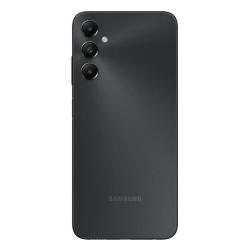 Samsung Galaxy A05s 6.7" FHD+ 64GB 4GB Black