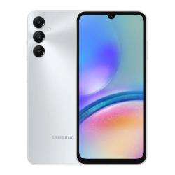 Samsung Galaxy A05s 6.7" FHD+ 64GB 4GB Silver