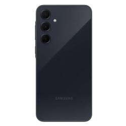 Samsung Galaxy A35 5G 6.6" 8GB 256GB Black