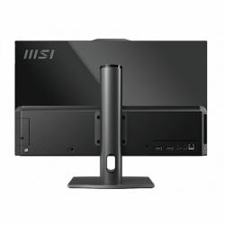 MSI AM272P 12M-010EU i7-1260P 16GB 512 W11P 27" N