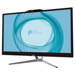 MSI Pro AP222T-208ES i3-13100 8 256 W11H 22" tac.n