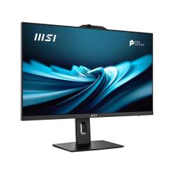 MSI AP272P-484ES i5-14400 16GB 512 W11P 27" Negro