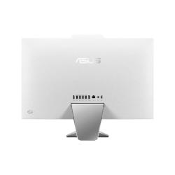 Asus A3402WBAK-WA362M i5-1235U 16GB 512 DOS 24"