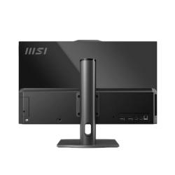 MSI AM272P-613ES i7-1260P 16GB 512GB DOS 27" Negro