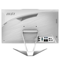 MSI Pro AP222T-216ES i3-13100 8 256 W11H 22" tac.B