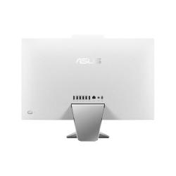 Asus A3402WBAK-WA360M i3-1215U 8GB 512 DOS 24"