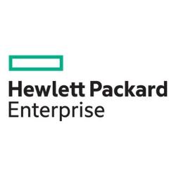 HPE Microsoft Windows Server 2019 5CAL Usuario