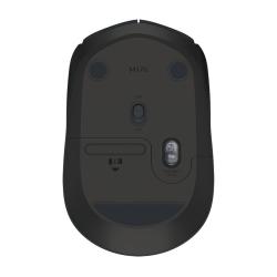 Logitech Ratón Inalambrico M170 NANO RECEPTOR 2.4G