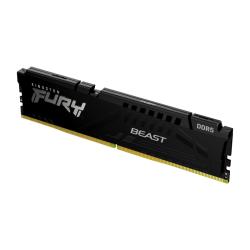 Kingston KF552C40BB-16 16GB 5200MHz DDR5