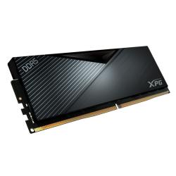 ADATA XPG Lancer DDR5 5200MHz 16GB CL38 ARGB