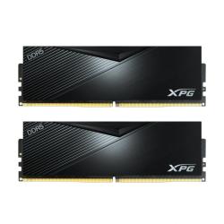 ADATA XPG Lancer DDR5 5600MHz 2x16GB CL36