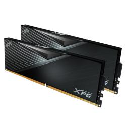 ADATA XPG Lancer DDR5 5600MHz 2x16GB CL36