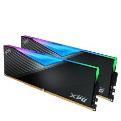 ADATA XPG Lancer DDR5 6000MHz 2x16GB CL30 ARGB