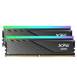 ADATA XPG Lancer Blade DDR5 6000MHz 2x16GB RGB