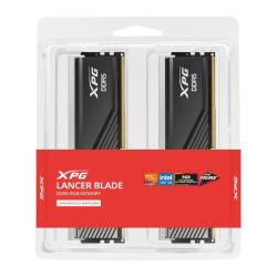 ADATA XPG Lancer Blade DDR5 6000MHz 2x16GB RGB