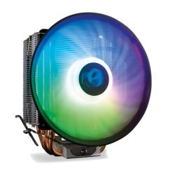 DEEPGAMING Cooler Twister-v Argb Multizocalo