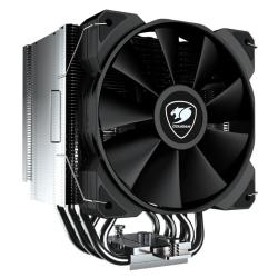 Cougar Ventilador Forza 85 Essential