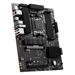 MSI Placa Base PRO B650-S WIFI ATX AM5