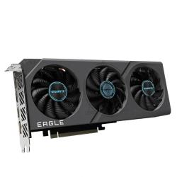 Gigabyte VGA NVIDIA RTX 4060 EAGLE OC 8GB